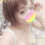 ヒメ日記 2025/08/24 02:19 投稿 まえ One More奥様　町田相模原店