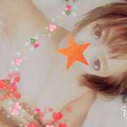 ヒメ日記 2025/08/24 04:16 投稿 まえ One More奥様　町田相模原店