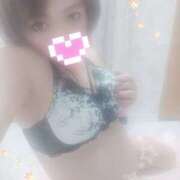 ヒメ日記 2025/08/24 17:11 投稿 まえ One More奥様　町田相模原店