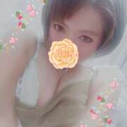 ヒメ日記 2025/08/24 17:24 投稿 まえ One More奥様　町田相模原店