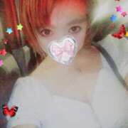 ヒメ日記 2025/08/24 21:19 投稿 まえ One More奥様　町田相模原店