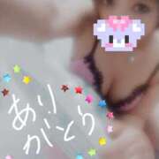 ヒメ日記 2025/08/25 05:09 投稿 まえ One More奥様　町田相模原店