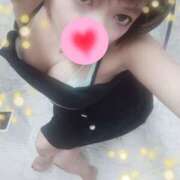 ヒメ日記 2025/08/25 16:13 投稿 まえ One More奥様　町田相模原店