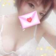 ヒメ日記 2025/08/26 04:35 投稿 まえ One More奥様　町田相模原店