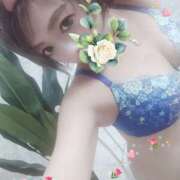 ヒメ日記 2025/08/27 15:15 投稿 まえ One More奥様　町田相模原店