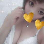 ヒメ日記 2025/08/27 23:55 投稿 まえ One More奥様　町田相模原店