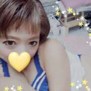 ヒメ日記 2025/08/29 05:29 投稿 まえ One More奥様　町田相模原店