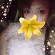 ヒメ日記 2025/08/31 05:06 投稿 まえ One More奥様　町田相模原店