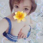 ヒメ日記 2025/08/31 16:20 投稿 まえ One More奥様　町田相模原店