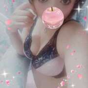 ヒメ日記 2025/09/01 03:48 投稿 まえ One More奥様　町田相模原店