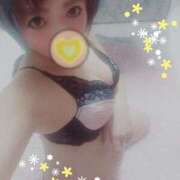 ヒメ日記 2025/09/02 18:30 投稿 まえ One More奥様　町田相模原店