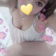 ヒメ日記 2025/09/02 22:30 投稿 まえ One More奥様　町田相模原店