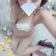 ヒメ日記 2025/09/03 03:18 投稿 まえ One More奥様　町田相模原店