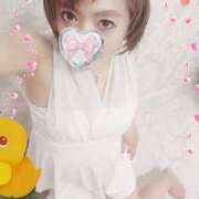 ヒメ日記 2025/09/03 04:00 投稿 まえ One More奥様　町田相模原店