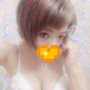 ヒメ日記 2025/09/07 02:01 投稿 まえ One More奥様　町田相模原店