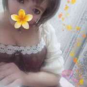 ヒメ日記 2025/09/07 22:02 投稿 まえ One More奥様　町田相模原店