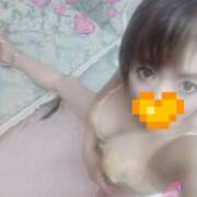 ヒメ日記 2025/09/08 01:56 投稿 まえ One More奥様　町田相模原店