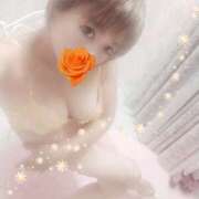 ヒメ日記 2025/09/08 02:40 投稿 まえ One More奥様　町田相模原店