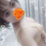 ヒメ日記 2025/09/08 17:26 投稿 まえ One More奥様　町田相模原店