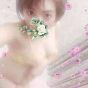 ヒメ日記 2025/09/08 17:38 投稿 まえ One More奥様　町田相模原店