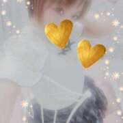 ヒメ日記 2025/09/09 04:53 投稿 まえ One More奥様　町田相模原店