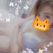 ヒメ日記 2025/09/09 05:04 投稿 まえ One More奥様　町田相模原店