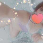 ヒメ日記 2025/09/09 15:24 投稿 まえ One More奥様　町田相模原店