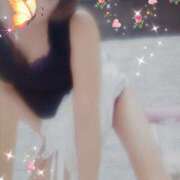 ヒメ日記 2025/09/10 00:27 投稿 まえ One More奥様　町田相模原店