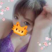 ヒメ日記 2025/09/10 02:35 投稿 まえ One More奥様　町田相模原店