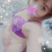 ヒメ日記 2025/09/10 03:00 投稿 まえ One More奥様　町田相模原店