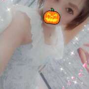 ヒメ日記 2025/09/11 22:19 投稿 まえ One More奥様　町田相模原店