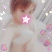 ヒメ日記 2025/09/12 00:08 投稿 まえ One More奥様　町田相模原店