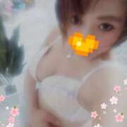 ヒメ日記 2025/09/12 00:20 投稿 まえ One More奥様　町田相模原店