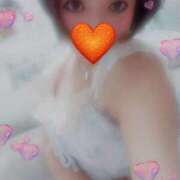 ヒメ日記 2025/09/12 16:58 投稿 まえ One More奥様　町田相模原店