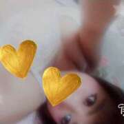 ヒメ日記 2025/09/13 03:59 投稿 まえ One More奥様　町田相模原店