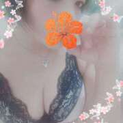 ヒメ日記 2025/09/14 14:32 投稿 まえ One More奥様　町田相模原店