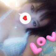 ヒメ日記 2025/09/15 02:46 投稿 まえ One More奥様　町田相模原店