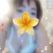 ヒメ日記 2025/09/15 03:07 投稿 まえ One More奥様　町田相模原店