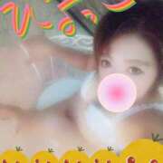 ヒメ日記 2025/09/15 03:47 投稿 まえ One More奥様　町田相模原店