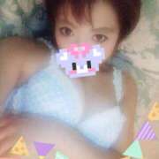 ヒメ日記 2025/09/15 04:15 投稿 まえ One More奥様　町田相模原店