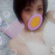 ヒメ日記 2025/09/16 01:05 投稿 まえ One More奥様　町田相模原店