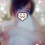 ヒメ日記 2025/09/16 02:52 投稿 まえ One More奥様　町田相模原店