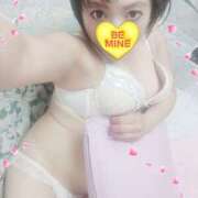 ヒメ日記 2025/09/20 00:17 投稿 まえ One More奥様　町田相模原店