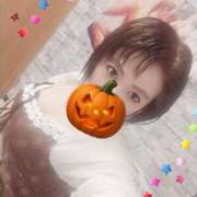 ヒメ日記 2025/09/20 04:41 投稿 まえ One More奥様　町田相模原店