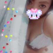 ヒメ日記 2025/09/22 04:58 投稿 まえ One More奥様　町田相模原店