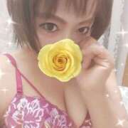 ヒメ日記 2025/09/23 04:58 投稿 まえ One More奥様　町田相模原店