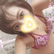 ヒメ日記 2025/09/23 22:18 投稿 まえ One More奥様　町田相模原店