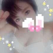 ヒメ日記 2025/09/24 01:08 投稿 まえ One More奥様　町田相模原店