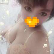 ヒメ日記 2025/09/24 11:57 投稿 まえ One More奥様　町田相模原店