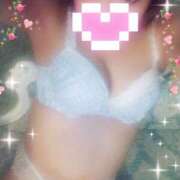 ヒメ日記 2025/10/06 18:50 投稿 まえ One More奥様　町田相模原店